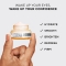 Confidence In An Eye Cream - Anti-Ageing Eye Contour Cream 15 Ml