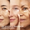 Confidence In An Eye Cream - Anti-Ageing Eye Contour Cream 15 Ml