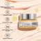 Confidence In An Eye Cream - Anti-Ageing Eye Contour Cream 15 Ml