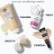 Confidence In An Eye Cream - Anti-Ageing Eye Contour Cream 15 Ml