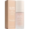 Glow Touch BB Cream SPF50+ - Illuminating Cream N. 02 Natural