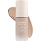 Glow Touch BB Cream SPF50+ - Illuminating Cream N.03 Beige