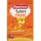 I Fusillini - Durum Wheat 250 G