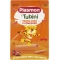 I Fusillini - Durum Wheat 250 G