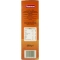 I Fusillini - Durum Wheat 250 G