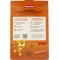 I Fusillini - Durum Wheat 250 G