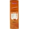 I Fusillini - Durum Wheat 250 G