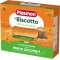 IL biscotto - 30% less sugar 320 g