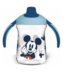 Disney Baby Mickey Mouse Training cup 380 ml