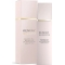 Skincentive - Cleansing Milk face and eyes 150 ml
