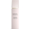 Skincentive - Cleansing Milk face and eyes 150 ml