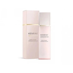 Skincentive - Tonic Lotion 150 ml