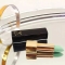Collagen Intensive Lip No-Age