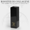 Collagen Intensive Lip No-Age
