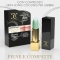 Collagen Intensive Lip No-Age
