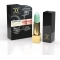 Collagen Intensive Lip No-Age