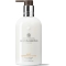 Sunlit Clementine & Vetiver - Body Lotion 300 Ml