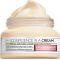Confidence In An Cream - Anti-Aging Hydrating Moisturizer 60 Ml