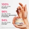 Confidence In An Cream - Anti-Aging Hydrating Moisturizer 60 Ml