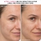 Confidence In An Cream - Anti-Aging Hydrating Moisturizer 60 Ml