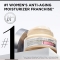 Confidence In An Cream - Anti-Aging Hydrating Moisturizer 60 Ml