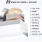 Confidence In An Cream - Anti-Aging Hydrating Moisturizer 60 Ml