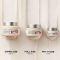 Confidence In An Cream - Anti-Aging Hydrating Moisturizer 60 Ml