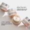 Confidence In An Cream - Anti-Aging Hydrating Moisturizer 60 Ml