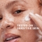 Confidence In An Cream - Anti-Aging Hydrating Moisturizer 60 Ml