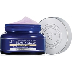 Confidence In Your Beauty Sleep - Night Cream 60 Ml