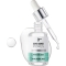 Bye Bye Pores Concentrated Derma-Serum 30 Ml