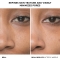 Bye Bye Pores Concentrated Derma-Serum 30 Ml