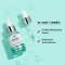 Bye Bye Pores Concentrated Derma-Serum 30 Ml