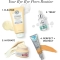 Bye Bye Pores Concentrated Derma-Serum 30 Ml