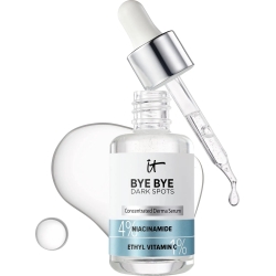 Bye Bye Dark Spot Concentrated Derma-Serum 30 Ml