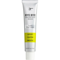 Bye Bye Bye Under Eye Bag - Eye Contour Cream 15 Ml