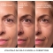 Bye Bye Bye Under Eye Bag - Eye Contour Cream 15 Ml