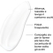Bye Bye Bye Under Eye Bag - Eye Contour Cream 15 Ml