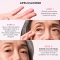 Bye Bye Bye Under Eye Bag - Eye Contour Cream 15 Ml