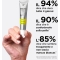 Bye Bye Bye Under Eye Bag - Eye Contour Cream 15 Ml