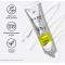 Bye Bye Bye Under Eye Bag - Eye Contour Cream 15 Ml