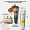 Bye Bye Bye Under Eye Bag - Eye Contour Cream 15 Ml