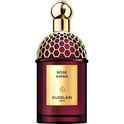 Absolus Allegoria - Rose Amira Eau De Parfum Unisex 125 Ml Spray