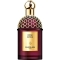 Absolus Allegoria - Rose Amira Eau De Parfum Unisex 125 Ml Spray