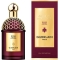 Absolus Allegoria - Rose Amira Eau De Parfum Unisex 125 Ml Spray