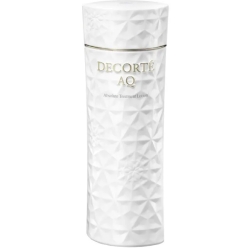 AQ Absolute Treatment Hydrating Lotion III - Cream For Dry Skin 200 Ml