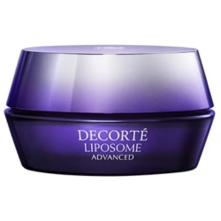 Liposome Power Restorative Night Concentrate - Antiage Night Cream 50 Ml