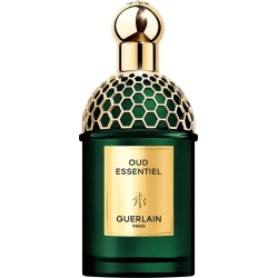 Absolus Allegoria Oud Essentiel - Eau De Parfum Unisex 125 Ml Spray
