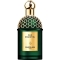 Absolus Allegoria Oud Essentiel - Eau De Parfum Unisex 125 Ml Spray