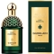 Absolus Allegoria Oud Essentiel - Eau De Parfum Unisex 125 Ml Spray